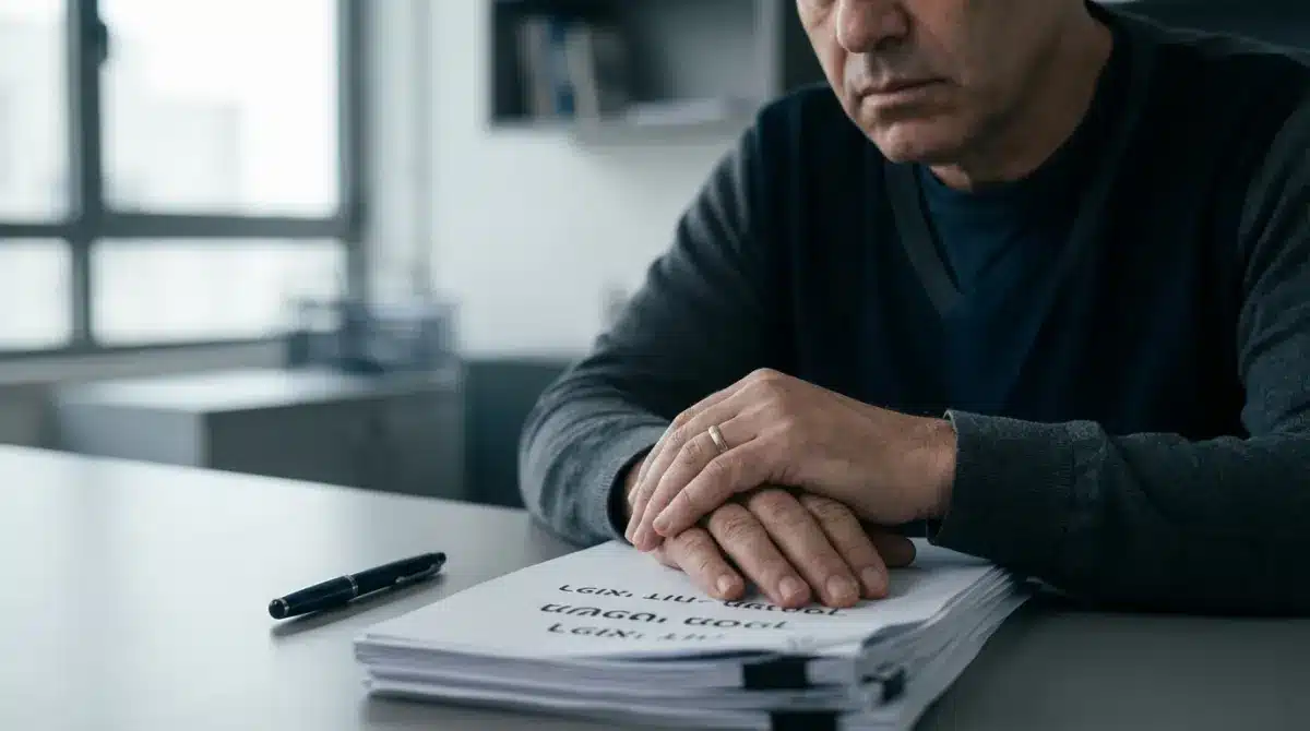 ניתוחים פלסטיים כושלים: מתי זה נחשב רשלנות?