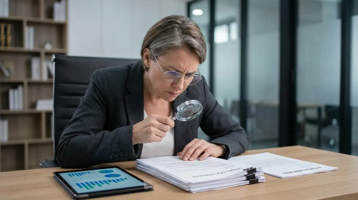מה הסיכוי להצליח בתביעת רשלנות רפואית? המדדים שבאמת חשובים